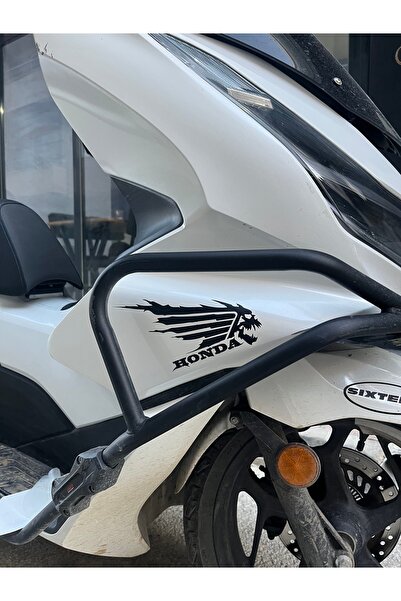 Honda Logo