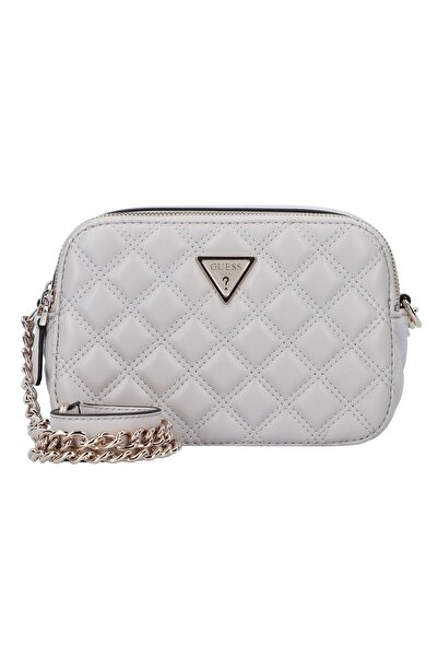 Guess Giully II Umhängetasche 20 cm