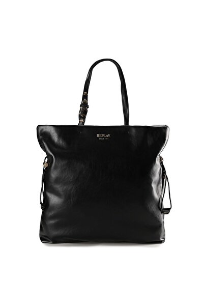 Replay Uzáver 25 cm