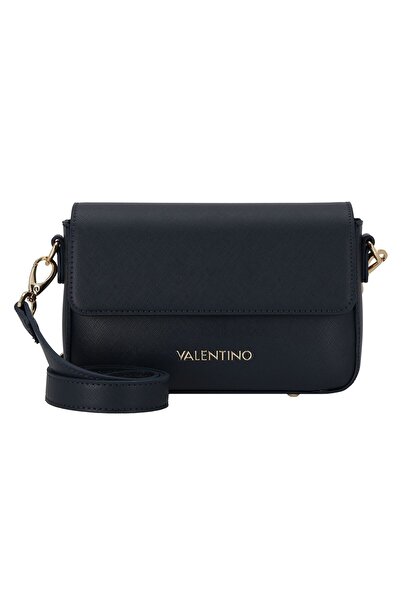 Valentino Zero Umhängetasche 23 cm
