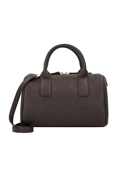 Valentino Foxy Handtasche 27 cm