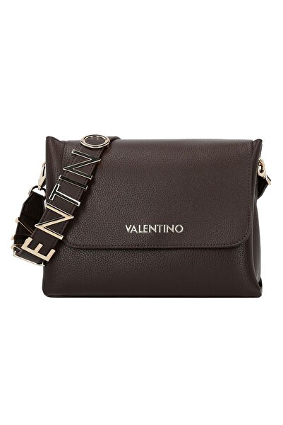 Valentino Alexia ALEXIA Schultertasche 27 cm