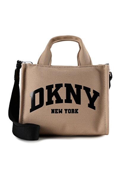 Dkny Nákupná taška Hadlee 26 cm