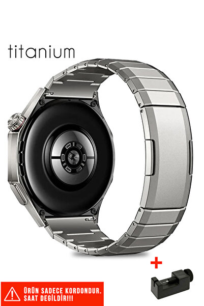 Nezih Case Amazfit Pace / Gtr 2 / Gtr 2E / Gtr 3 / Gtr 3 Pro / Gtr 47mm Compa...