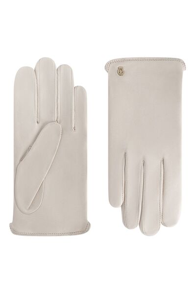 Roeckl New York Handschuhe Leder