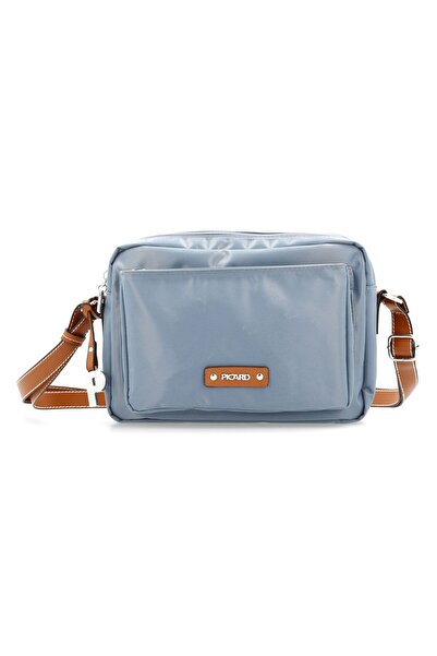 Picard Sonja Sonja Umhängetasche 22 cm