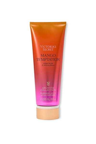 Victoria's Secret Mango Temptation For Women 236ml Fragrance Lotion
