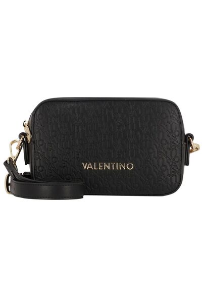 Valentino Falak Umhängetasche 20 cm