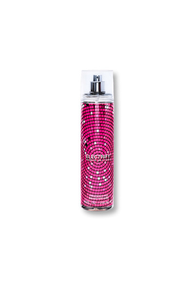 Paris Hilton معطر للجسم إلكترفاي للنساء، 236 مل