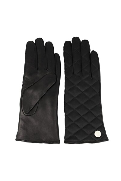 JOOP! Handschuhe Leder