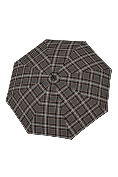 Doppler Stockholm Stockschirm 88 cm