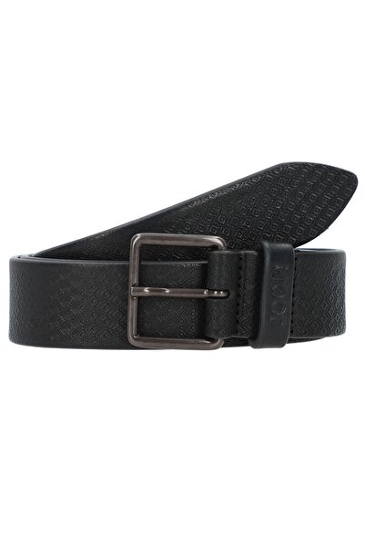 JOOP! Gürtel Leder