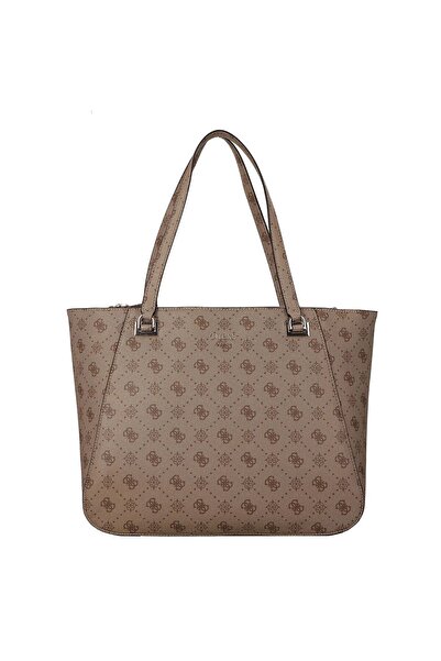 Guess Calebra Shopper Tasche 40 cm