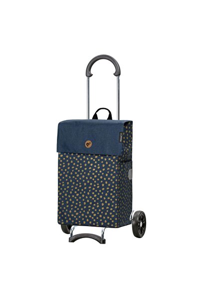 Andersen Shopper Scala Shopper Fita Einkaufstrolley 57 cm