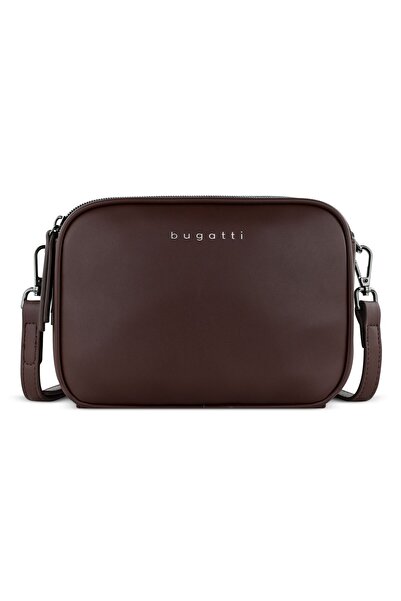 BUGATTI Almata Umhängetasche 21,5 cm