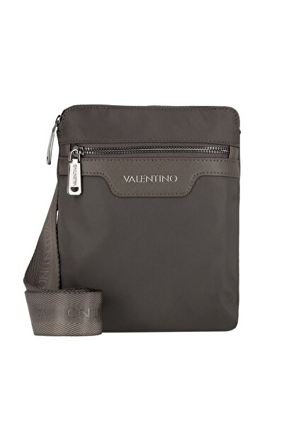 Valentino Cardano Umhängetasche 19 cm