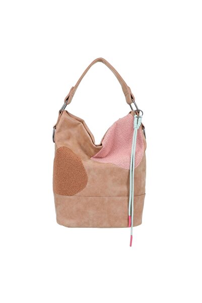 Fritzi aus Preußen Oľga Schultertasche 27 cm