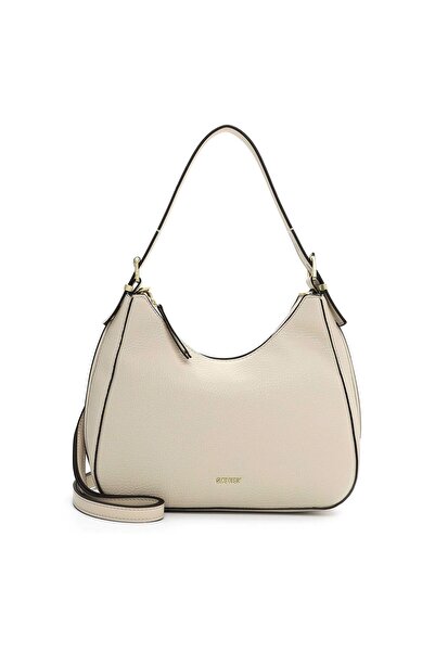 SURI FREY Maggy Schultertasche 31 cm