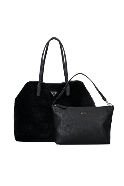 Guess Victoria Shopper Tasche 39 cm