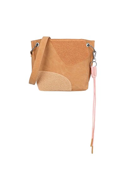 Fritzi aus Preußen Fritzi03 Umhängetasche 22.5 cm