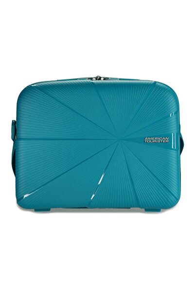 American Tourister Starvibe Beautycase 35 cm