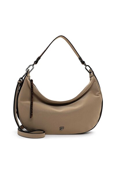 SURI FREY SFY Sammy SC Schultertasche 39 cm