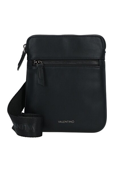 Valentino Horizon Umhängetasche 18 cm