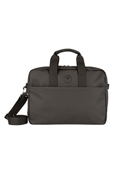 JOOP! Dinamico Aktentasche 40 cm Laptopfach