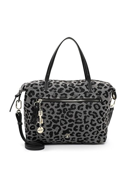 SURI FREY SFY Tammy Schultertasche 42 cm