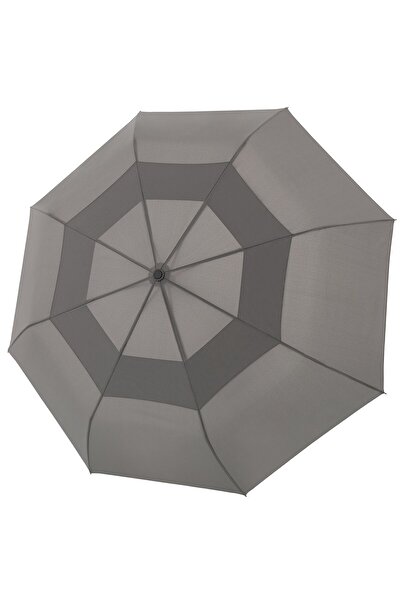 Doppler Fiber Magic XM Air Taschenschirm 36 cm