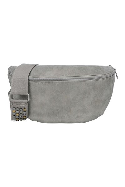 Fritzi aus Preußen Bauchtasche Gürteltasche 34 cm