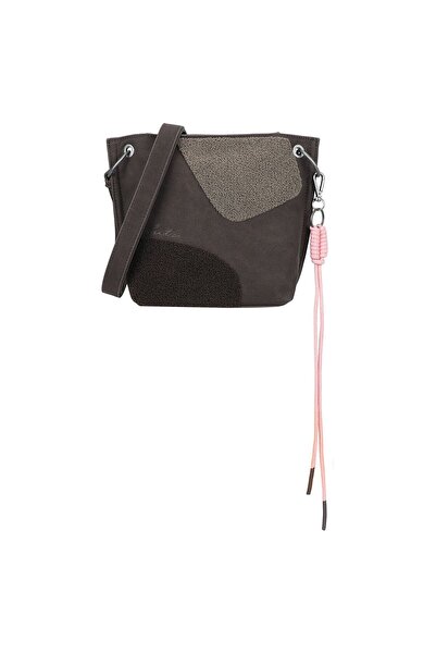 Fritzi aus Preußen Fritzi03 Umhängetasche 22,5 cm