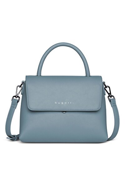 BUGATTI Almata Umhängetasche 24 cm