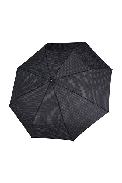 Doppler Carbon Magic XM Business Taschenschirm 38 cm
