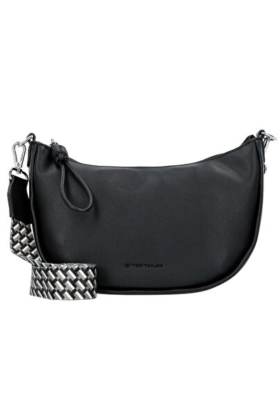 Tom Tailor Tatiana Umhängetasche 28 cm