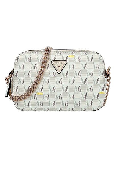 Guess G Wave II Umhängetasche 20 cm