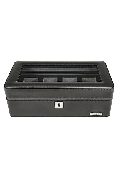 Windrose Schmuckkasten 26,5 cm