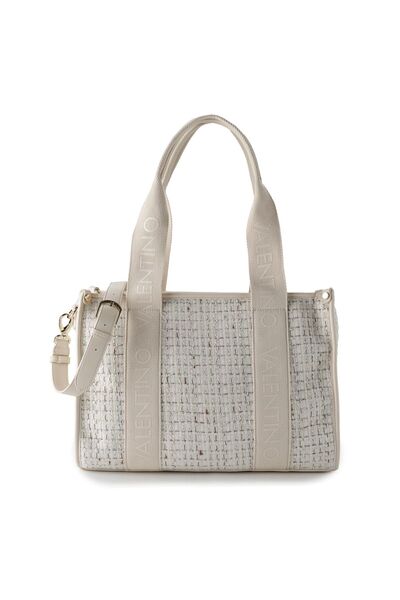 Valentino Kerzen-Einkaufstasche 36 cm