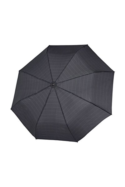 Doppler Carbon Magic XM Business Taschenschirm 38 cm