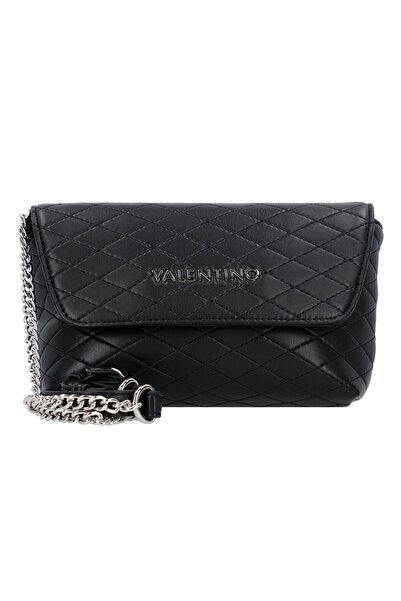 Valentino Fran Umhängetasche 20 cm