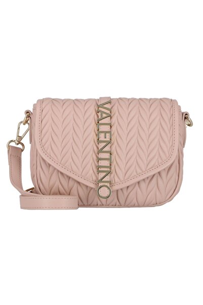 Valentino Fania Umhängetasche 19,5 cm