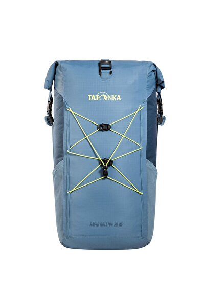 Tatonka Rapid 20 Wanderrucksack 52 cm