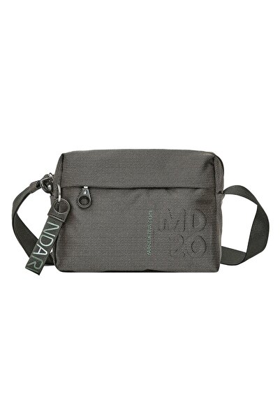 Mandarina Duck Geantă de mână MD20 22 cm