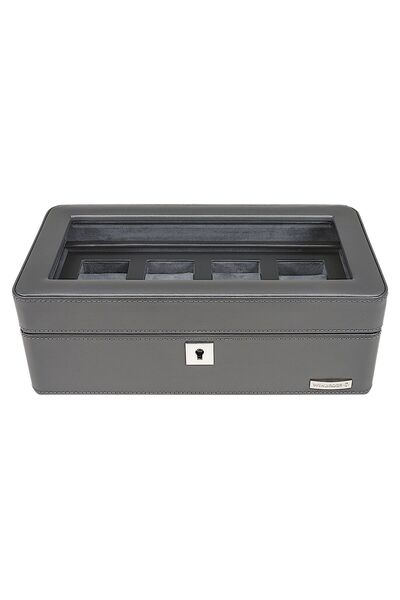 Windrose Schmuckkasten 26,5 cm