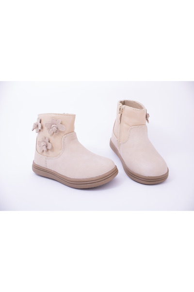 Apawwa Cizme FlexiBoot