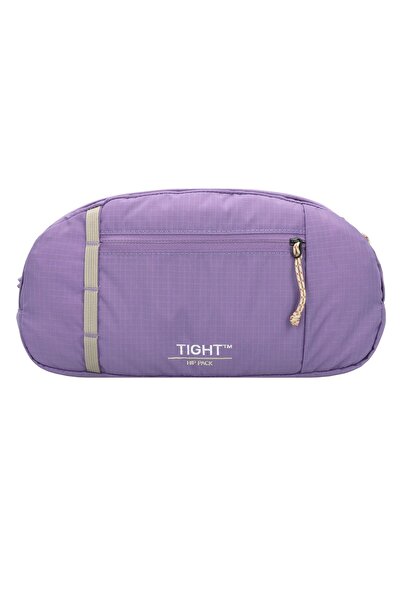 Haglöfs Enge Gürteltasche 27,5 cm