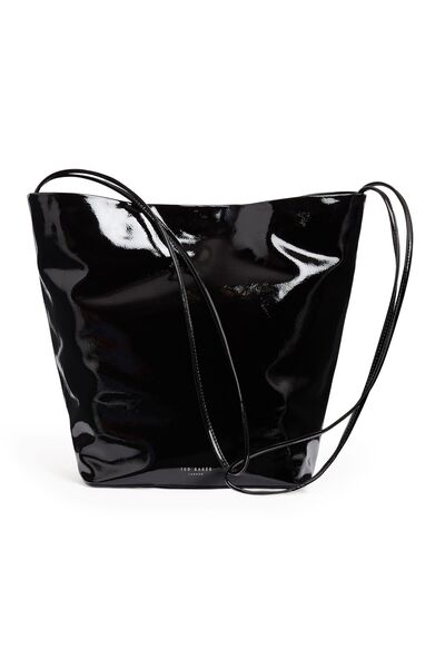 Ted Baker Kamilaa Umhängetasche 30 cm