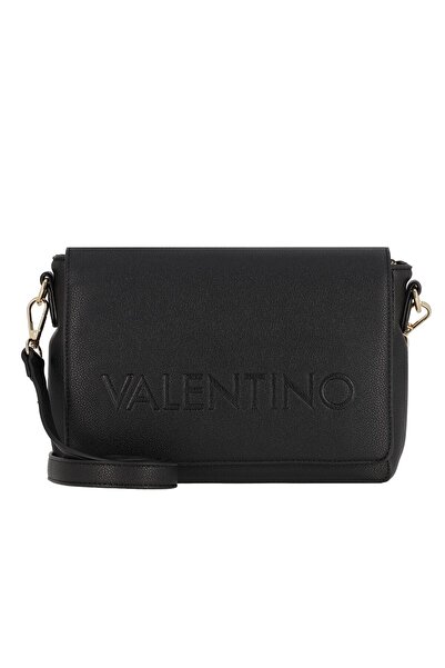 Valentino Foxy FOXY RE Umhängetasche 25 cm