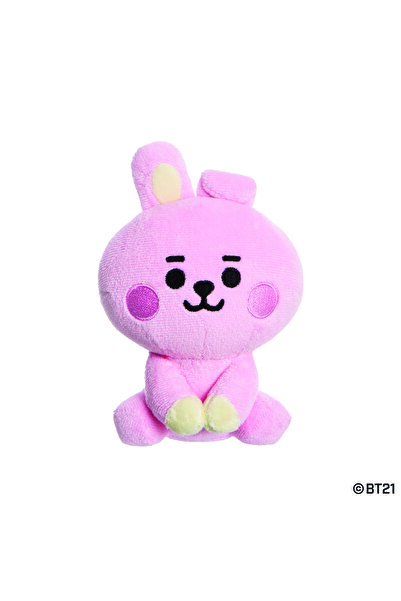BT21 Cooky Baby Peluş 13 cm