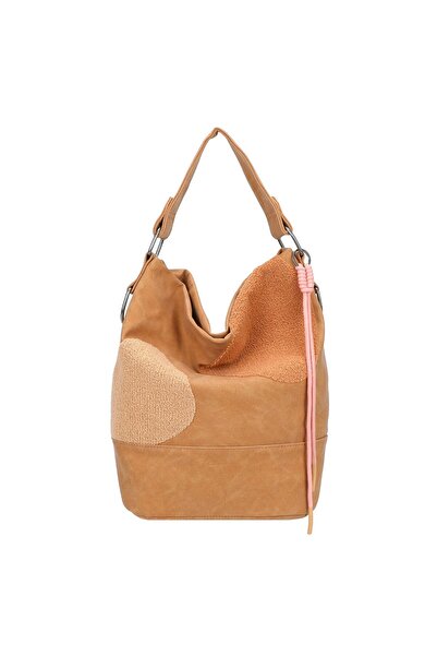 Fritzi aus Preußen Olga Schultertasche 27 cm